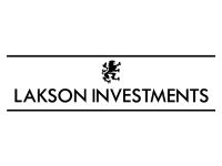 Lakson